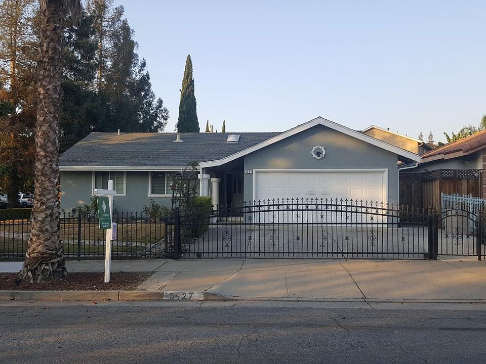 1st image of 3427 Rubion Dr
