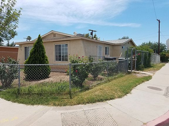 2nd image of 591 N 13th St