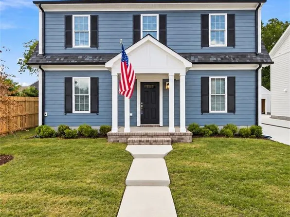 911 Bainbridge Blvd, Chesapeake, VA 23324
