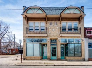 276 E 156th St APT 2, Cleveland, OH