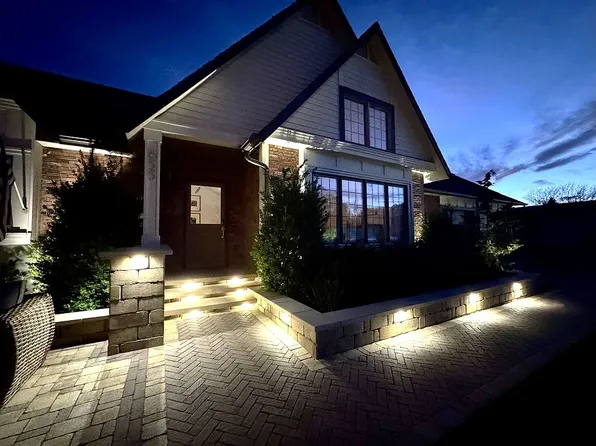 655 E Kingsford Dr, Meridian, ID 83642