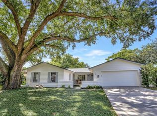211 Tollgate Trl, Longwood, FL 32750
