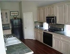 5th image of 11415 Parkriver Dr