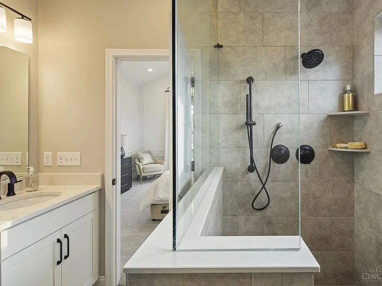 10014 Washington Glen Dr — Photo 42