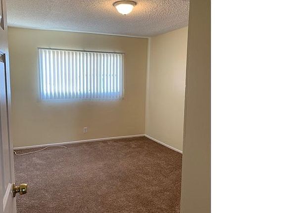3rd image of 1206 W 120th St #5