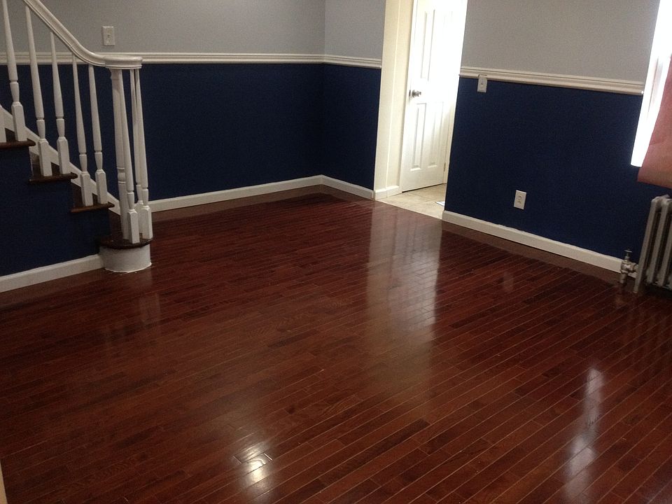 1st image of 11548 227th St