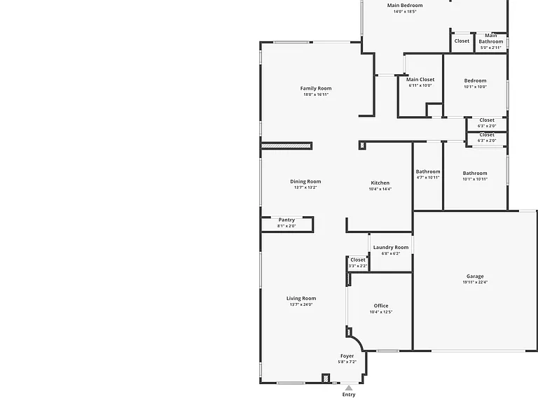 15436 W Statler Cir — Photo 2