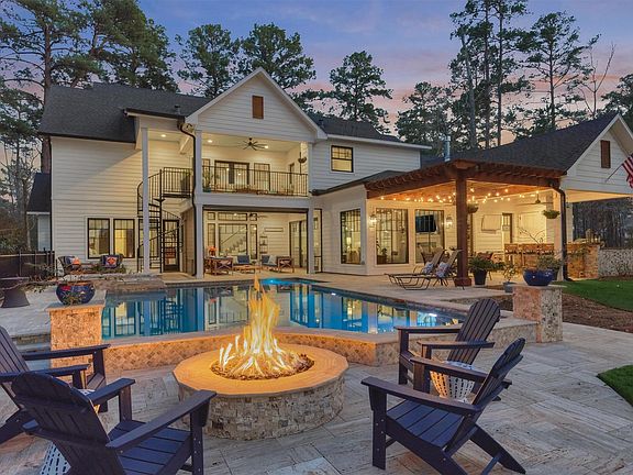 2nd image of 4443 Lily Bean Rd