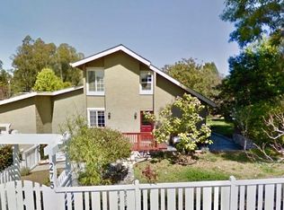 275 Alturas Way, Soquel, CA 95073