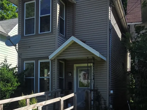 374 W Thurston St, Elmira, NY 14901