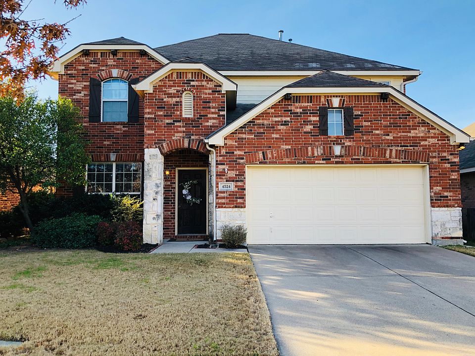 1st image of 4524 Chris Dr