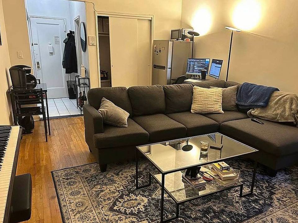 1st image of 320 E 85th St APT 3A