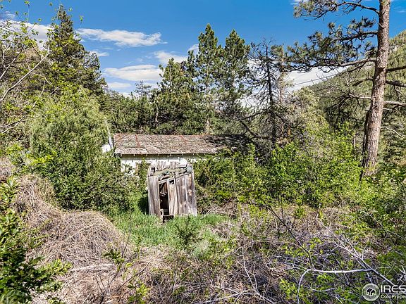 3rd image of 1509 W US Highway 34