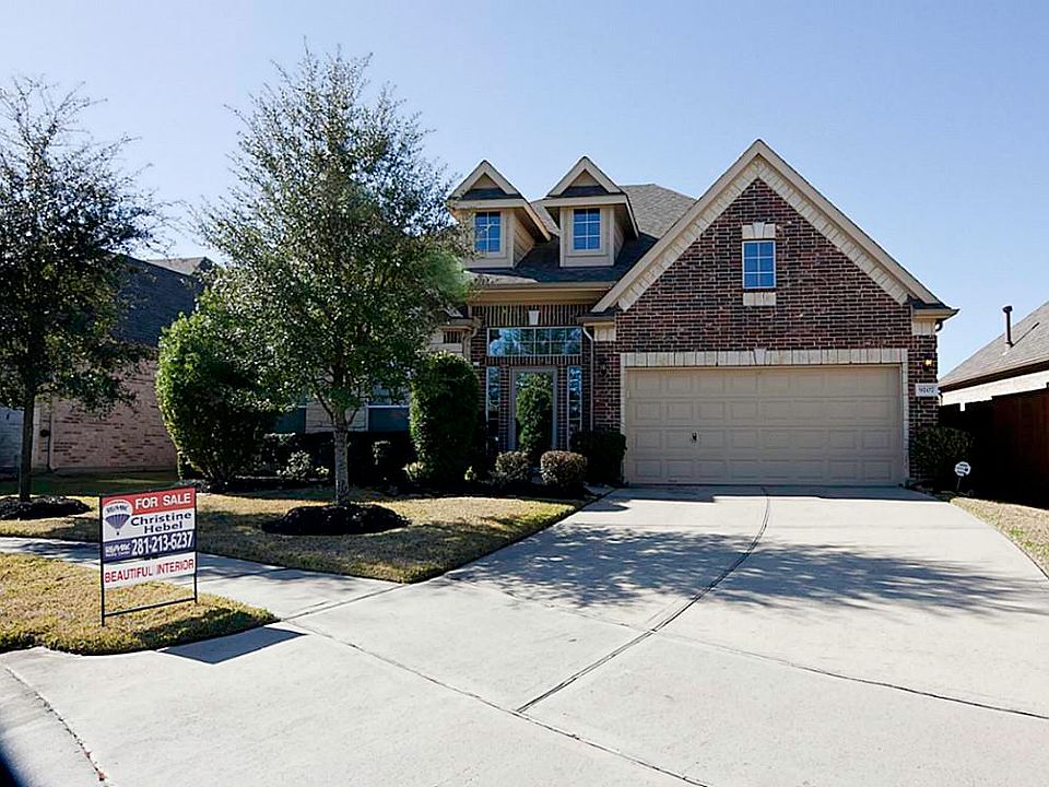 1st image of 9207 Caddo Springs Ct