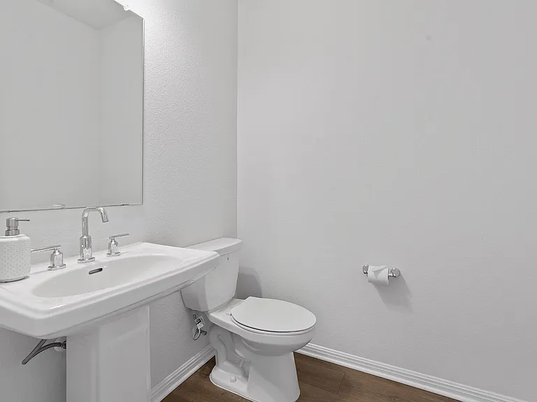 321 Caisson Trl — Photo 14
