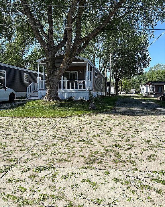 1st image of 1500 S Shore Dr Lot 4