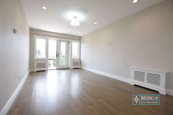 Rented by null | media 12