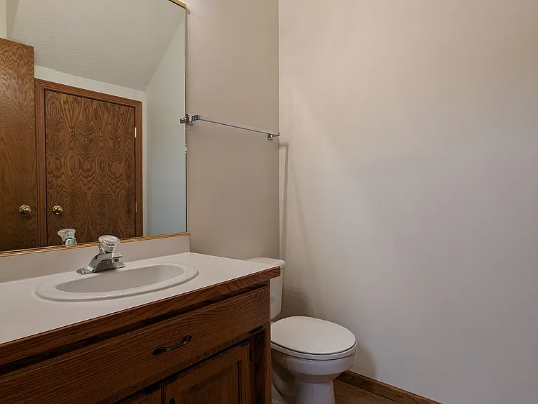 Tucker Pointe — Photo 31