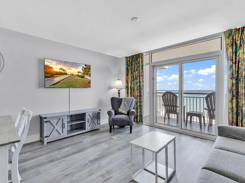 1700 N Ocean Blvd #ID1268037P