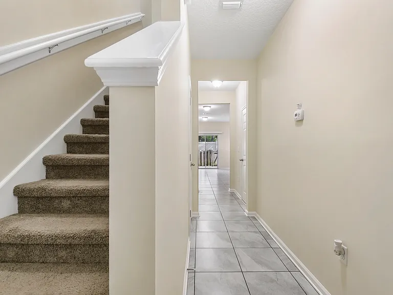 266 Moultrie Village Ln — Photo 26