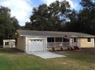 6734 Coronet Ct, Lakeland, FL 33811