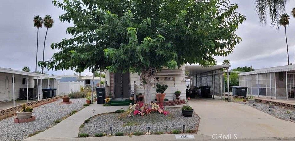 1st image of 130-290 Santa Clara Cir