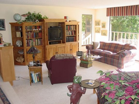 Front Room