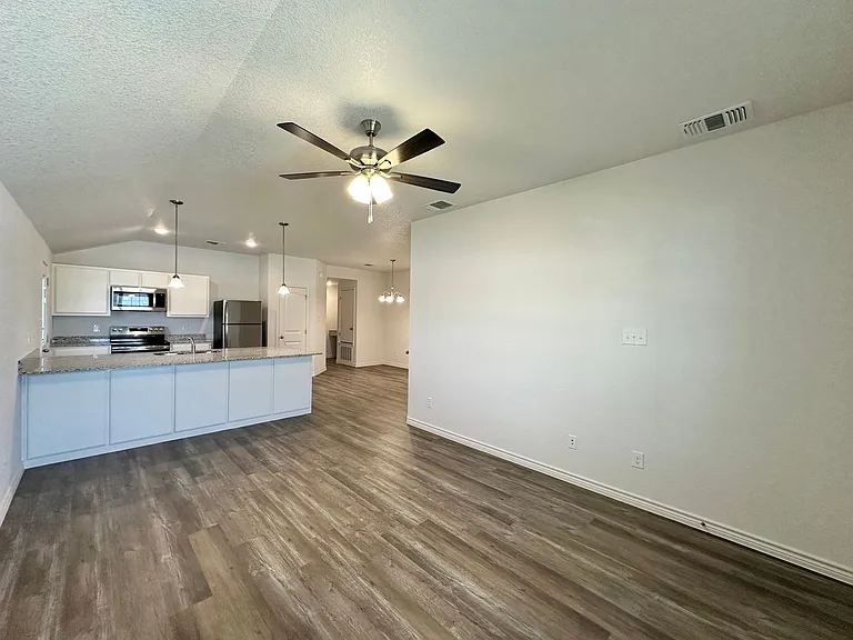 234B Dolphin Dr — Photo 4