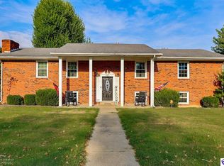 605 El Dorado Dr, Elizabethtown, KY 42701