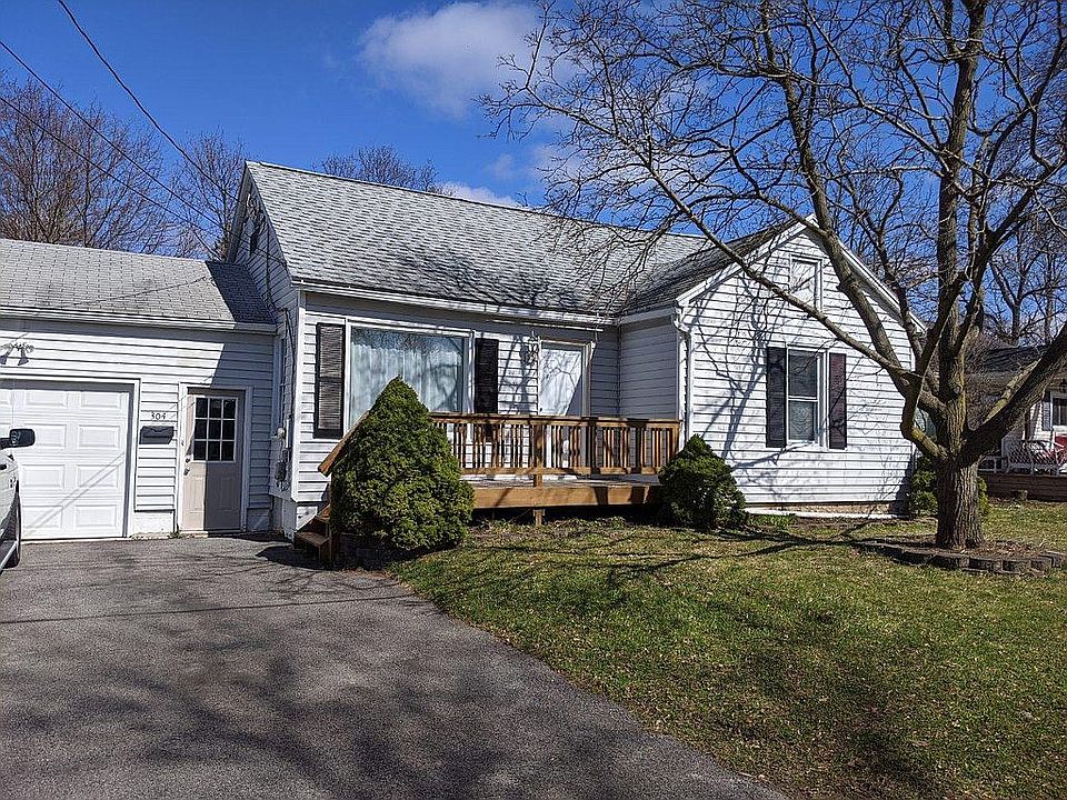 1st image of 304 Claremont Park