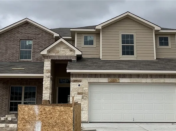 5311 Lyle Pl, Bryan, TX 77807