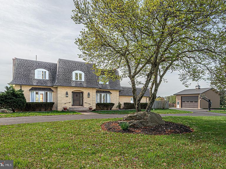 Listing photo