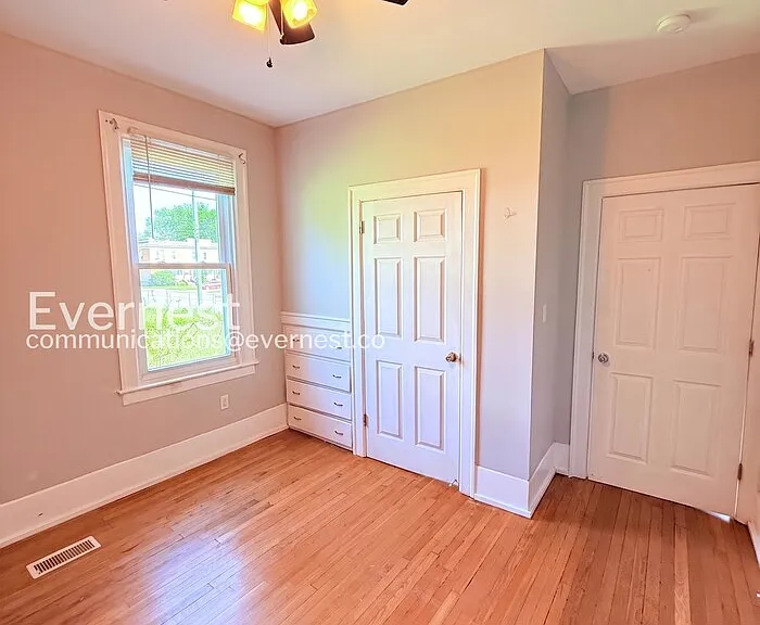 9429 Brush St #1B — Photo 17