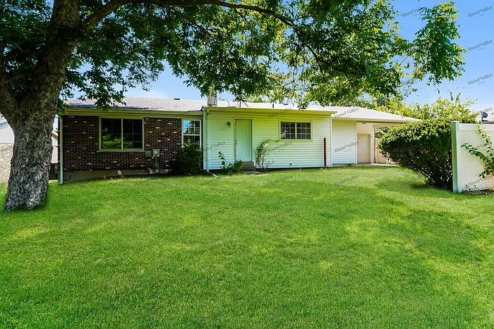 14315 Mondoubleau Ln — Photo 13