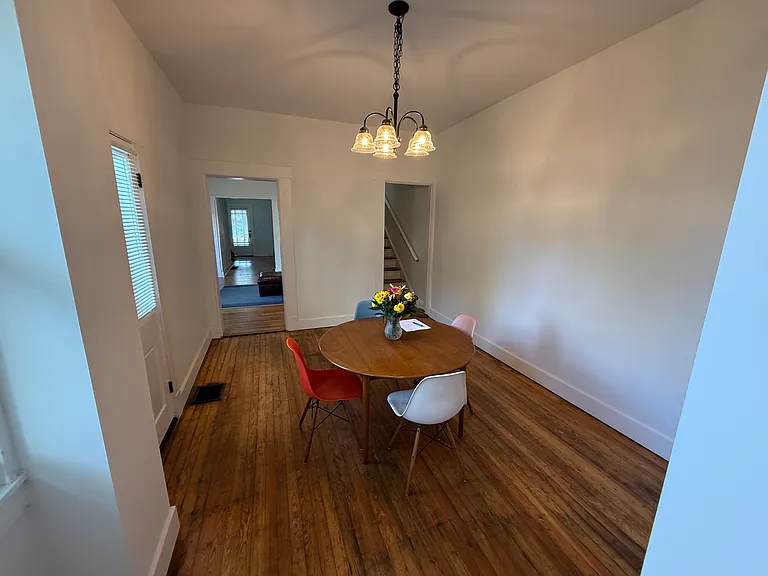 1214 Garrard St — Photo 7