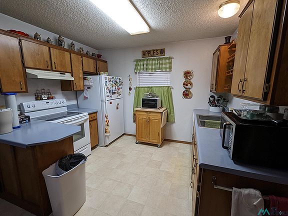 4th image of 2809 Lisa Ave