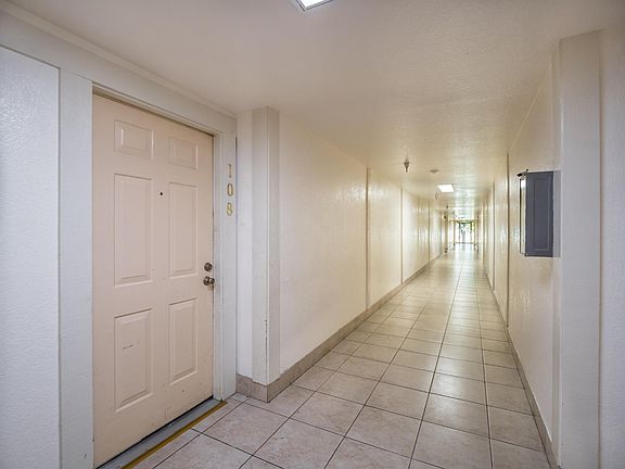 3rd image of 375 Clifford Ave APT 108