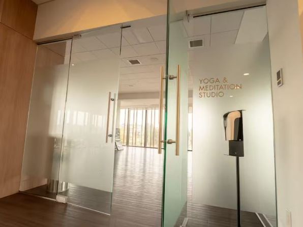 4650 Brentwood Blvd PENTHOUSE 3, Burnaby, BC V5C 0M3