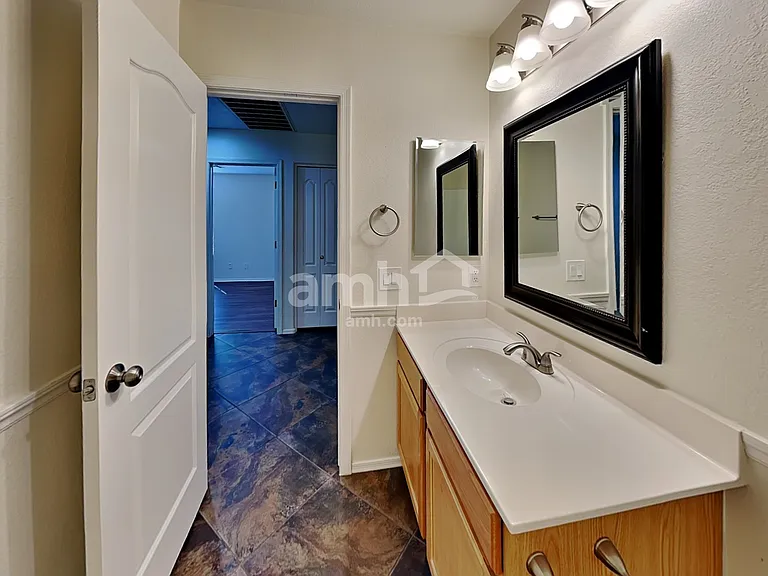 15912 W Carmen Dr — Photo 16