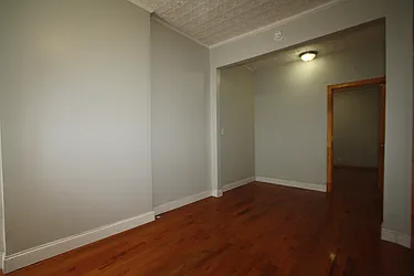 Rented by Sterling Group Developers