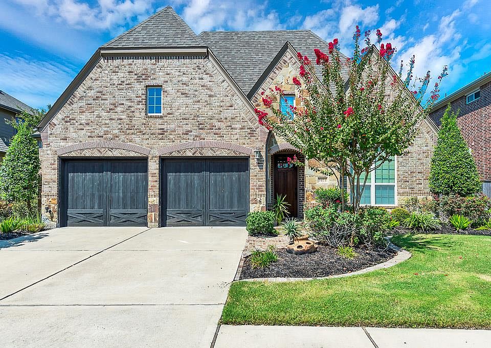1st image of 5414 Jackson Park Ln