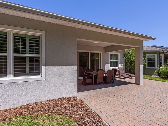 2nd image of 1052 Gardenshire Ln