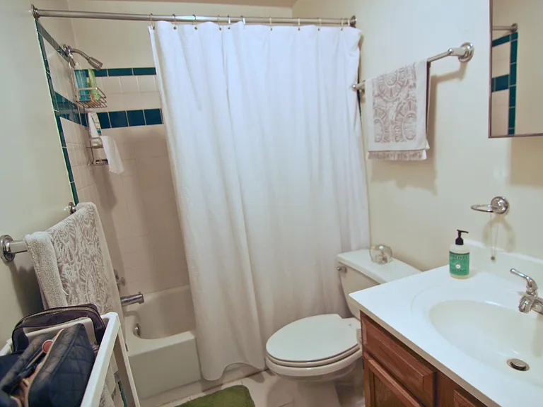 1525 Fairmount Ave #3 — Photo 14