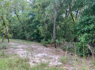 1108 E Van Gogh Ct #6, Hernando, FL 34442