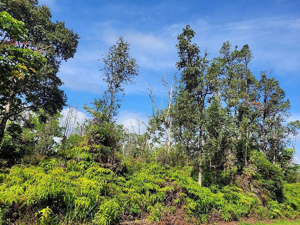 1st image of Lai St Lot 726