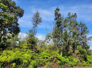 Lai St LOT 726, Pahoa, HI 96778