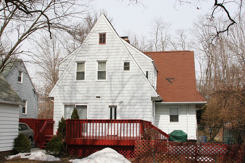 2nd image of 187 Hillside Ave