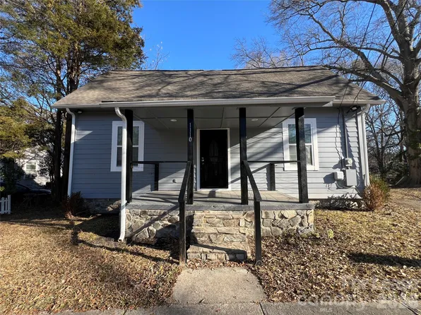 1110 W 7th Ave, Gastonia, NC 28052