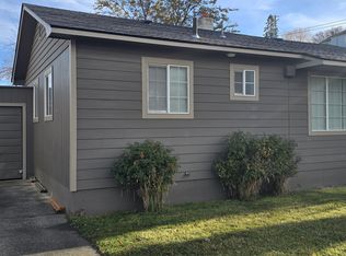 518 SW 13th St, Pendleton, OR 97801