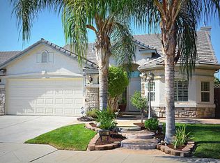 6588 E Amherst Ave, Fresno, CA